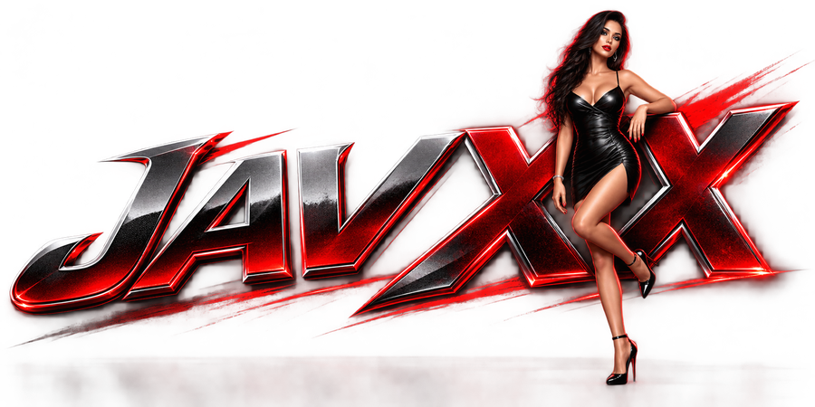 javxx missav123 หนัง av ซับไทย เต็มเรื่อง HD Debut  UNCEN หนังใหม่