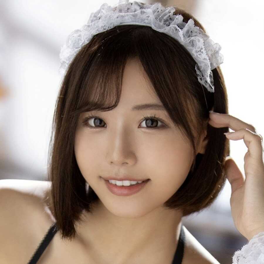 Ai Hongo