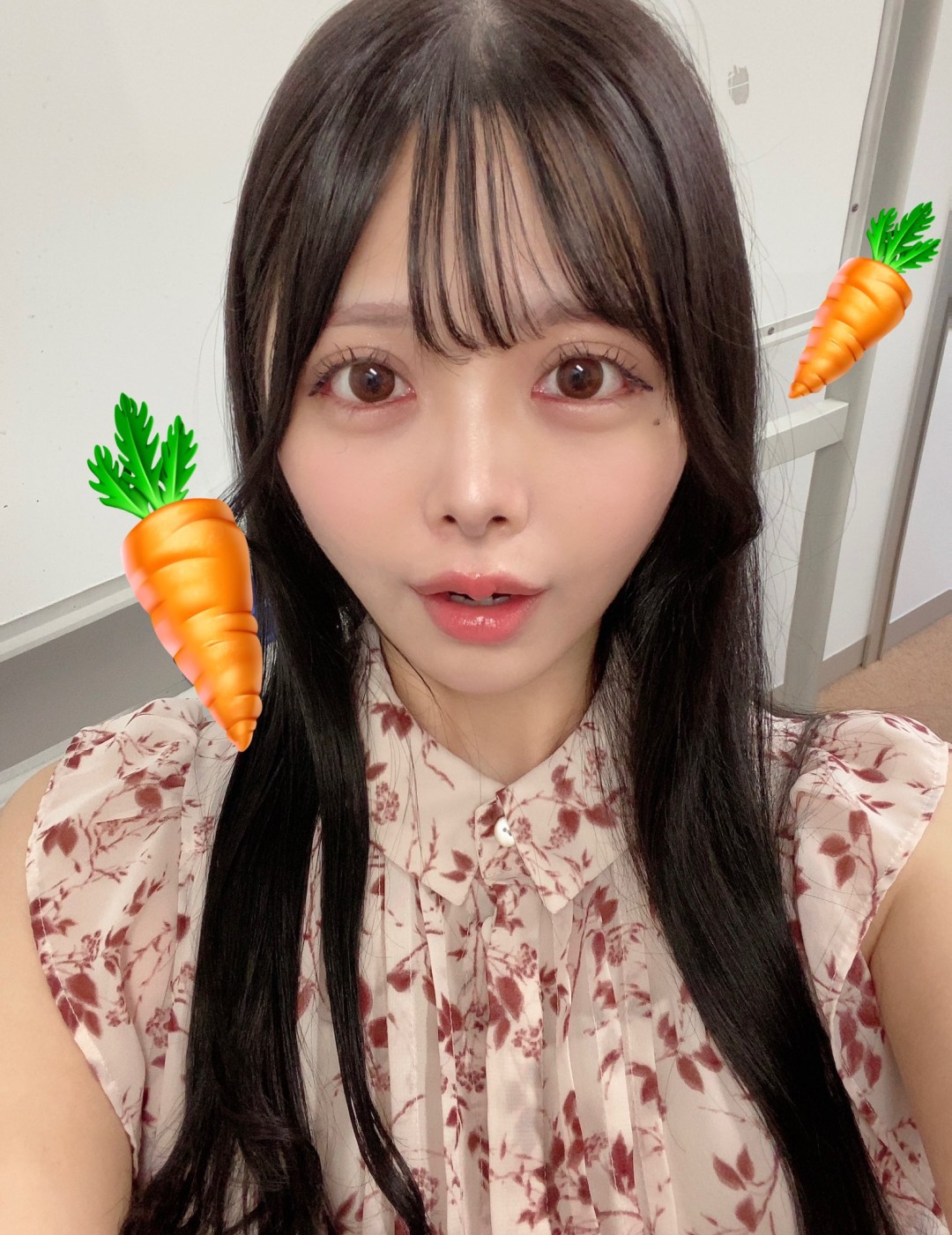 Asuka Furuya