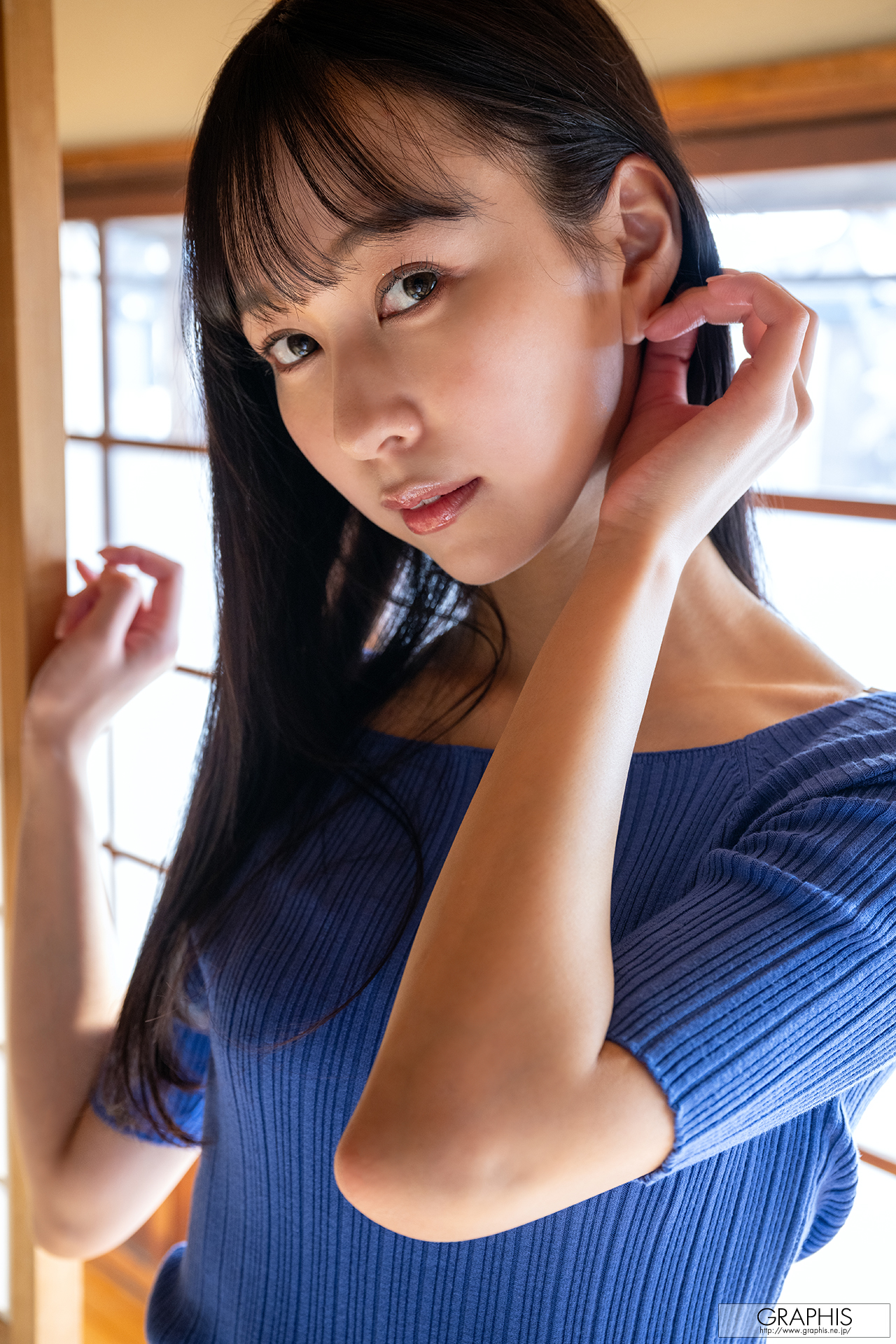 Ayami Mori