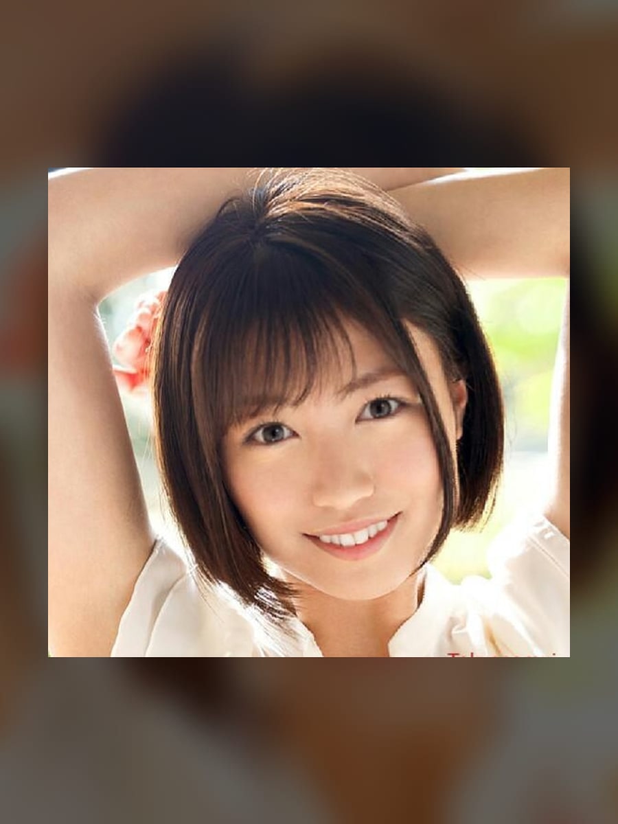 Ayane Shimane