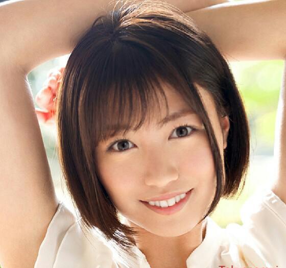 Ayane Shimane