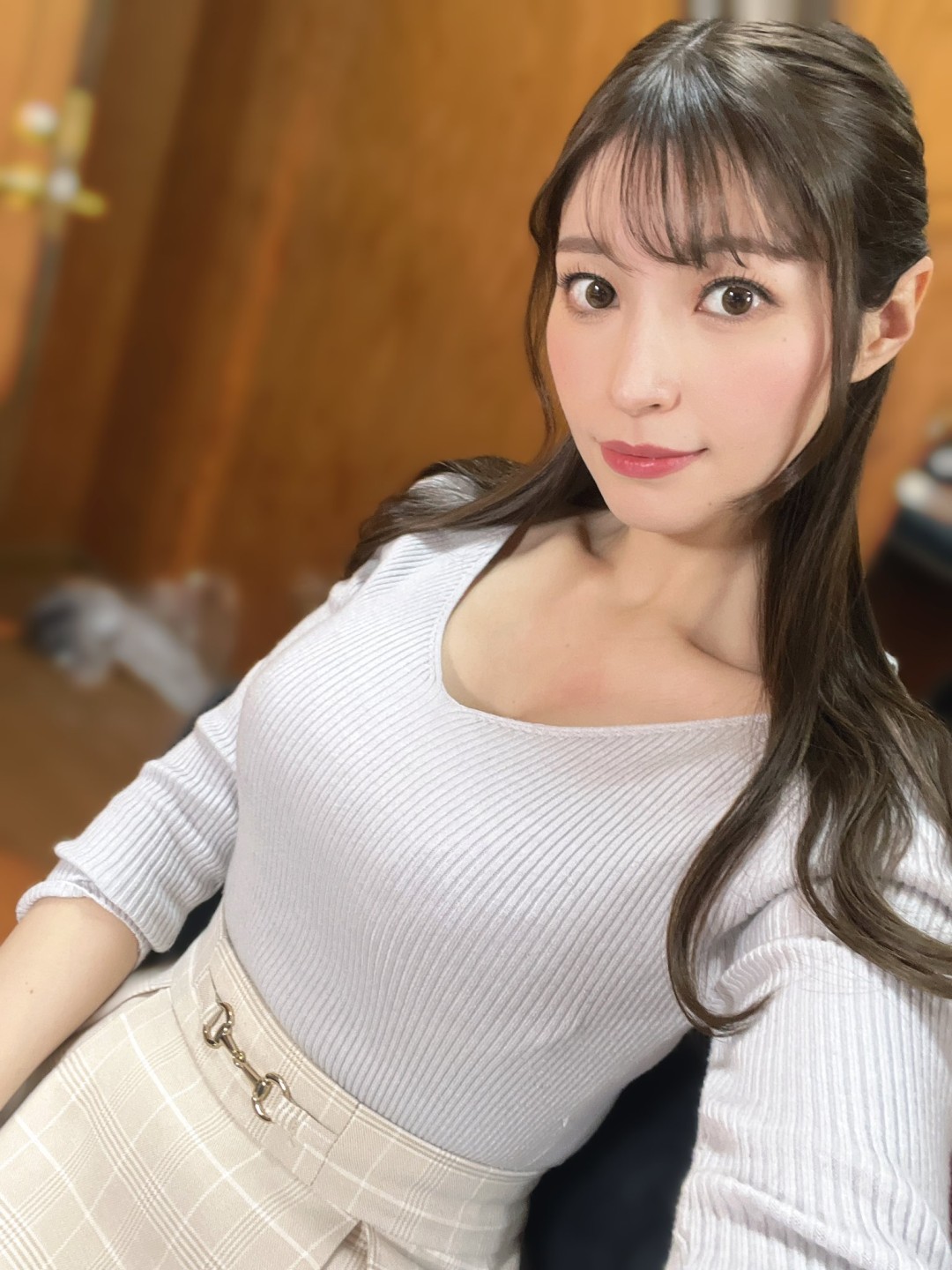 Elisa Kusunoki