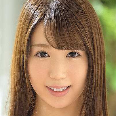 Hikari Nagisa