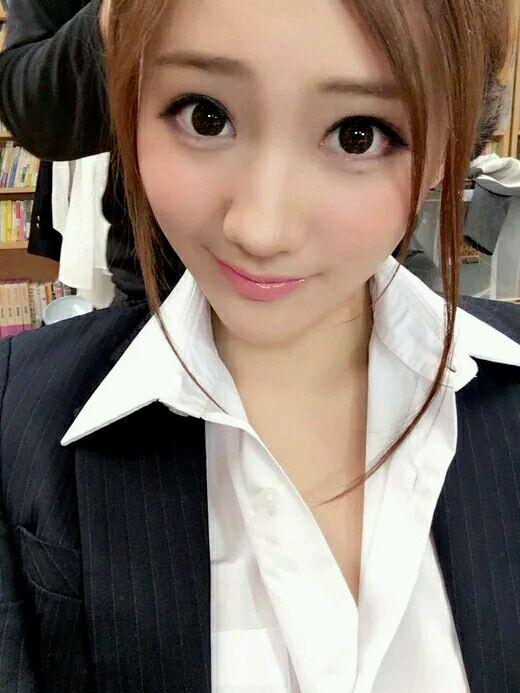 Himawari Yuzuki