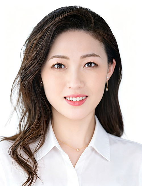 Hinata Kimizuka