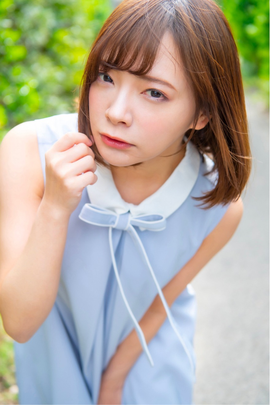 Ichijo Mio