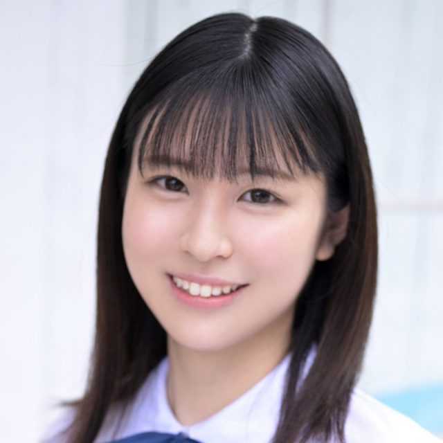 Ichinomiya Kiho