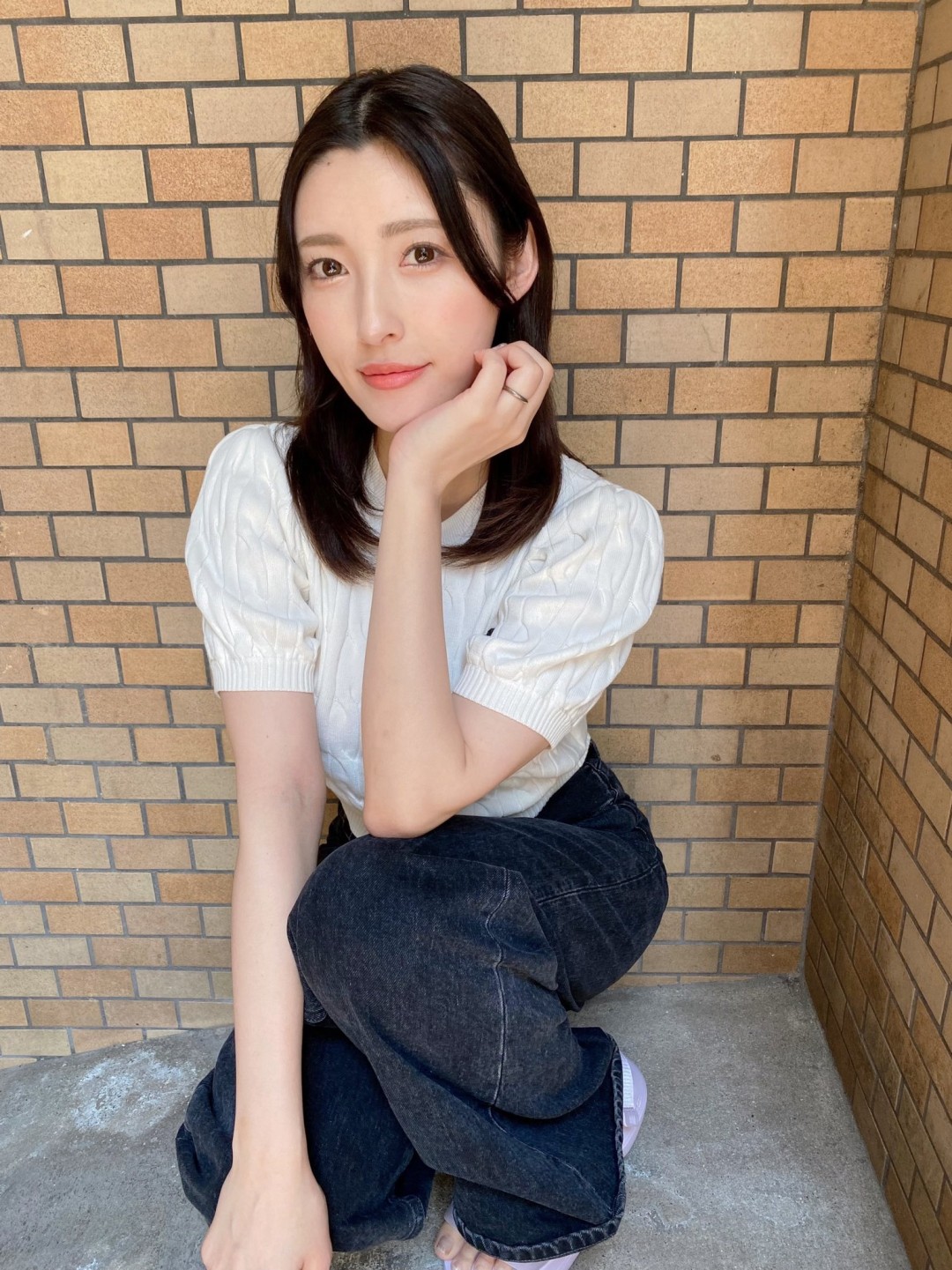 Kana Morisawa