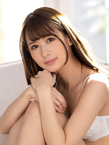 Karen Anba