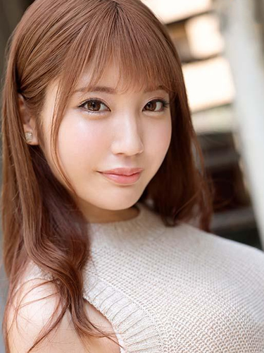 Kiku Aida