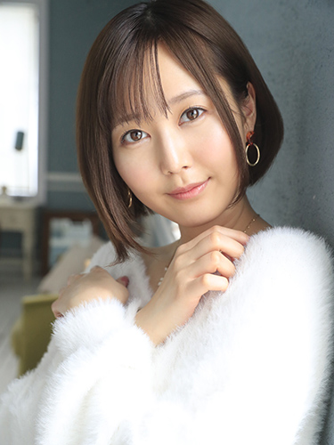 Kotoyumi Ono