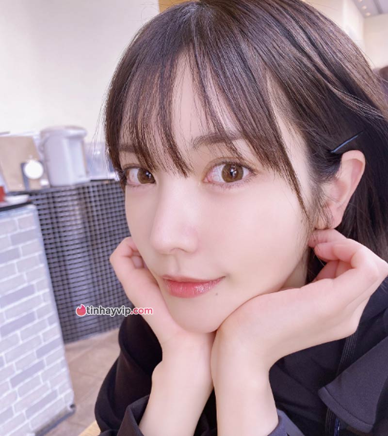 Lemon Tanaka
