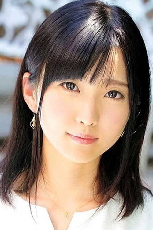 Maika Hiizumi