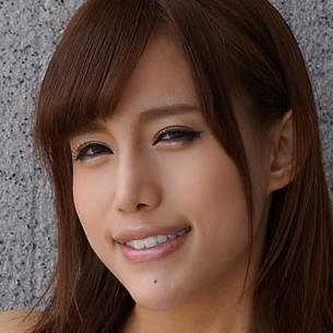 Maria Nagai