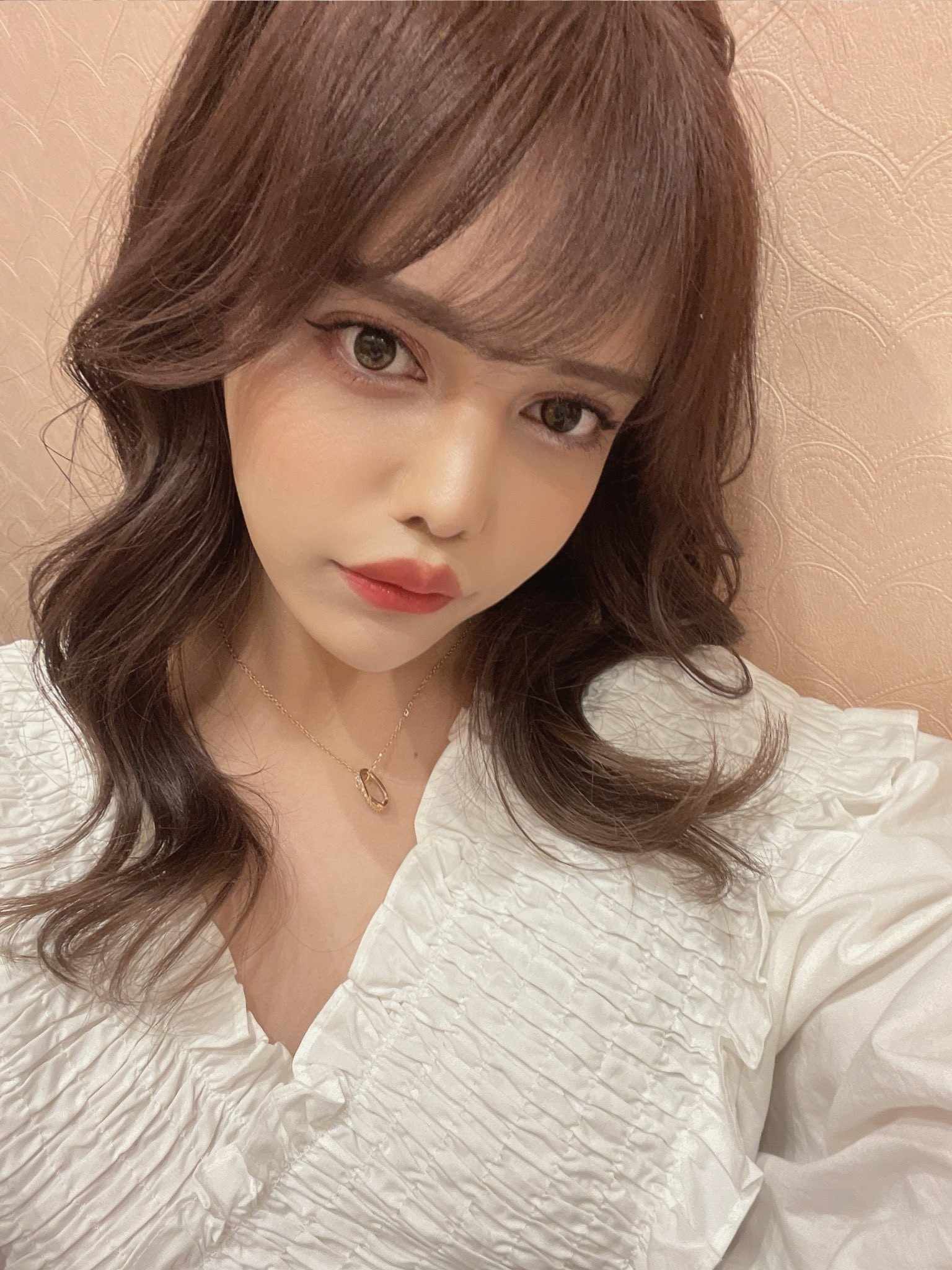 Marina Ikeda