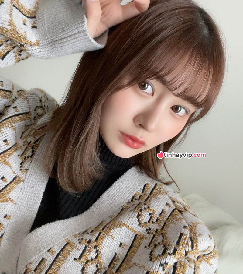 Meisa Kawakita