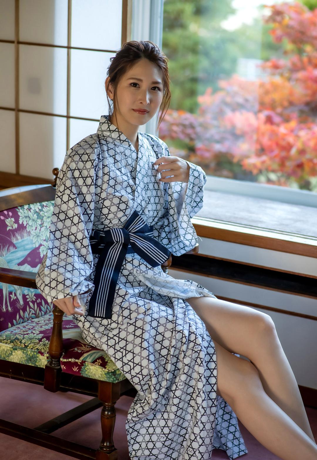 Mimai Kanna