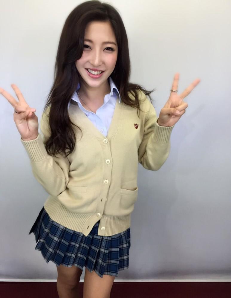 Minori Mizuki