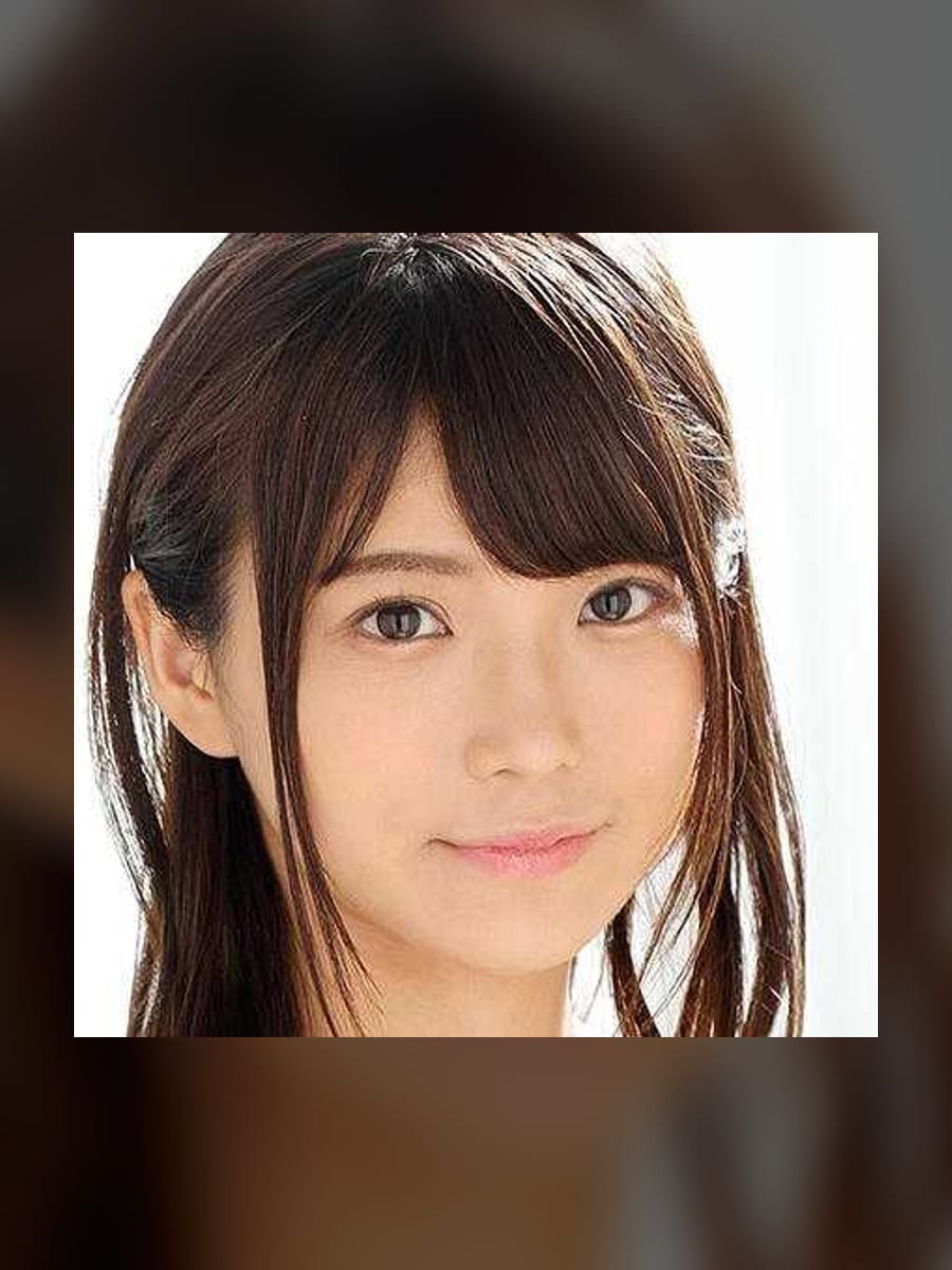 Mita Yui