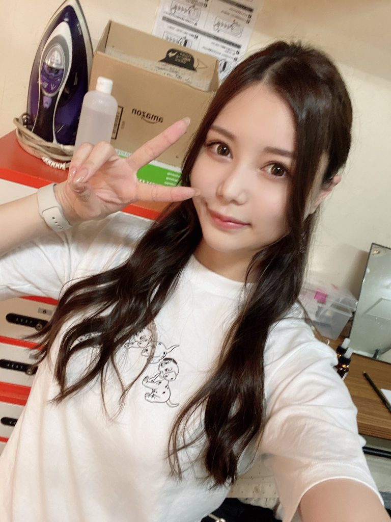 Miu Shiramine
