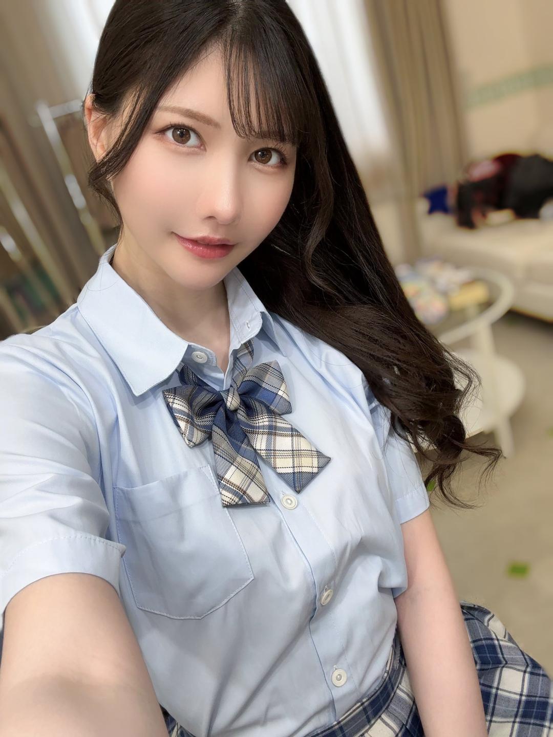 Mizuki Aime