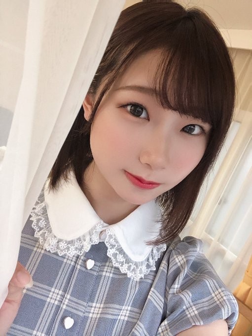 Mizutani Riasu