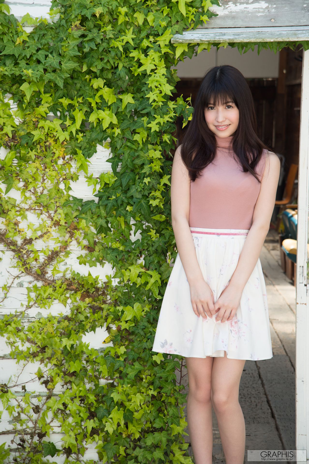 Momo Sakurazora