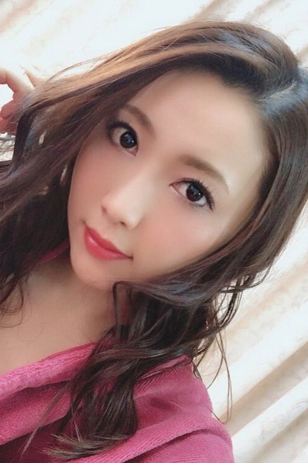 Princess Hikari