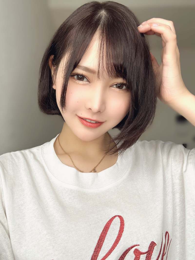 Ren Hanashiro