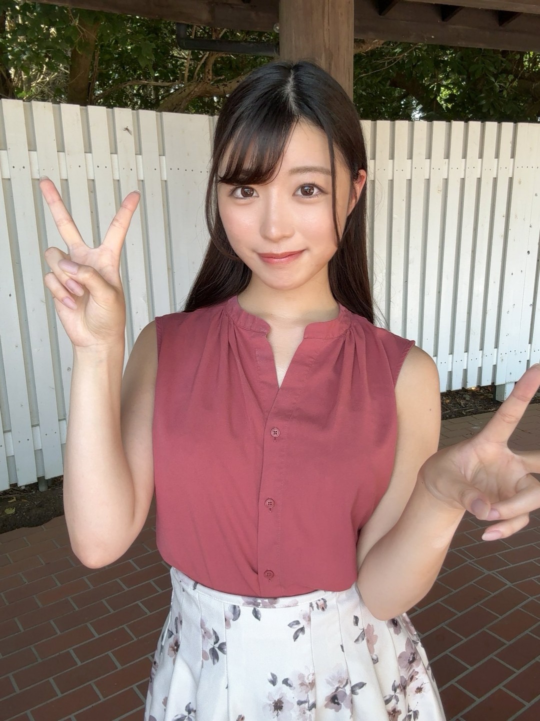 Ria Yoshizawa