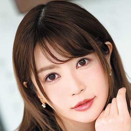 Riona Kotomiya