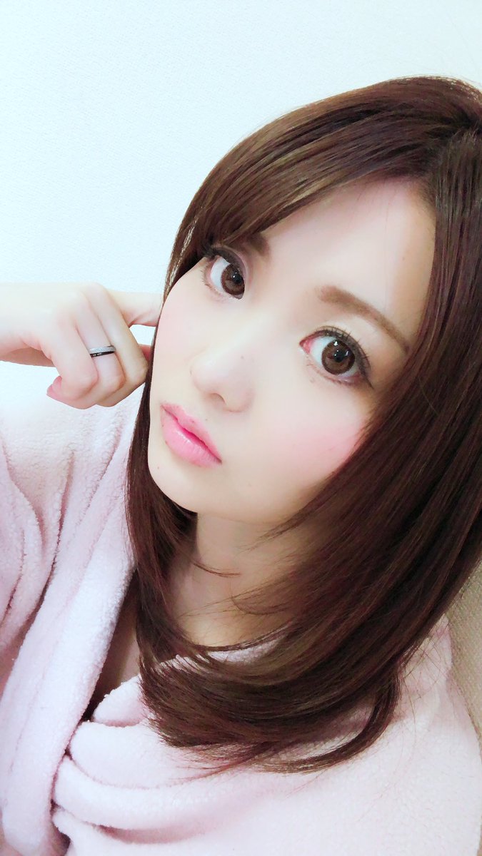 Rui Hizuki