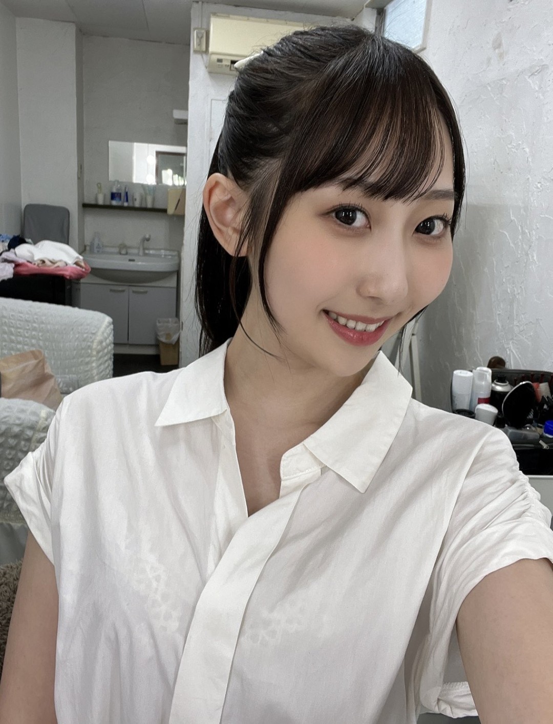 Sawa Yamashita