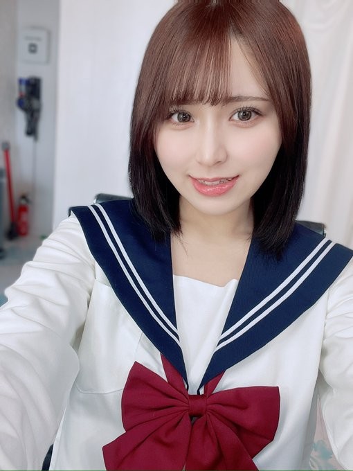 Seo Rin