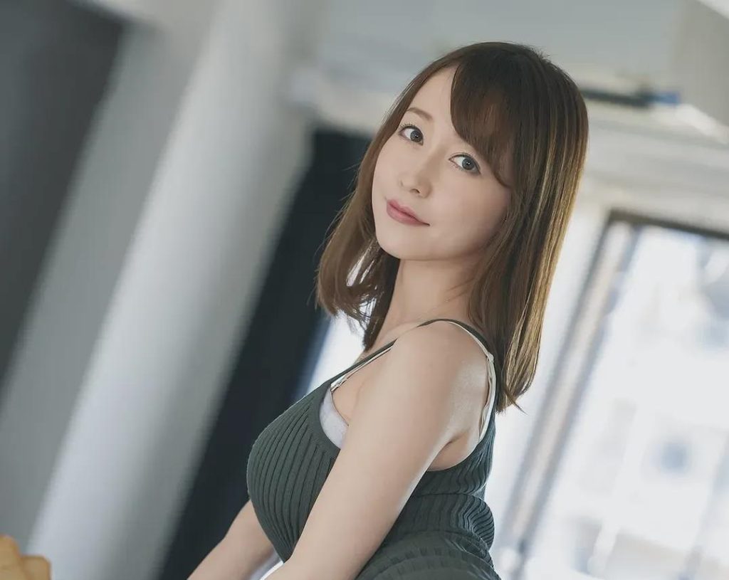 Shinoda Yu
