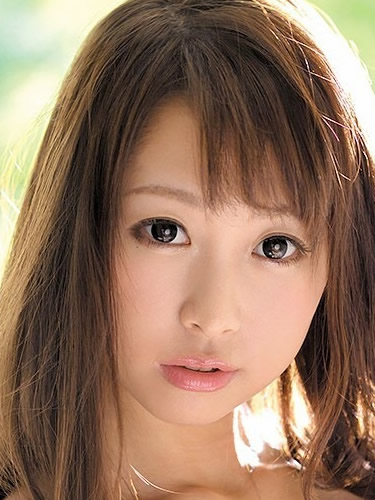 Shizuku