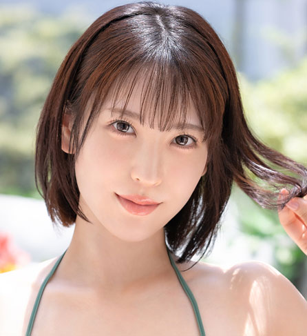 Shizukuha Takimoto