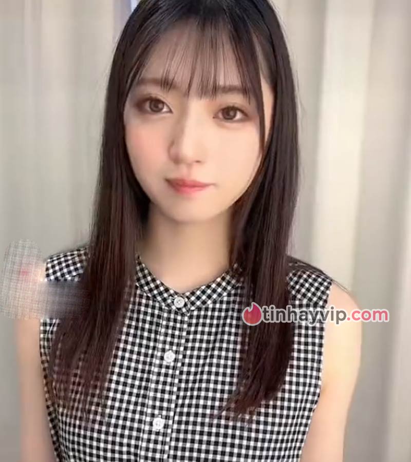 Suzu Nagano