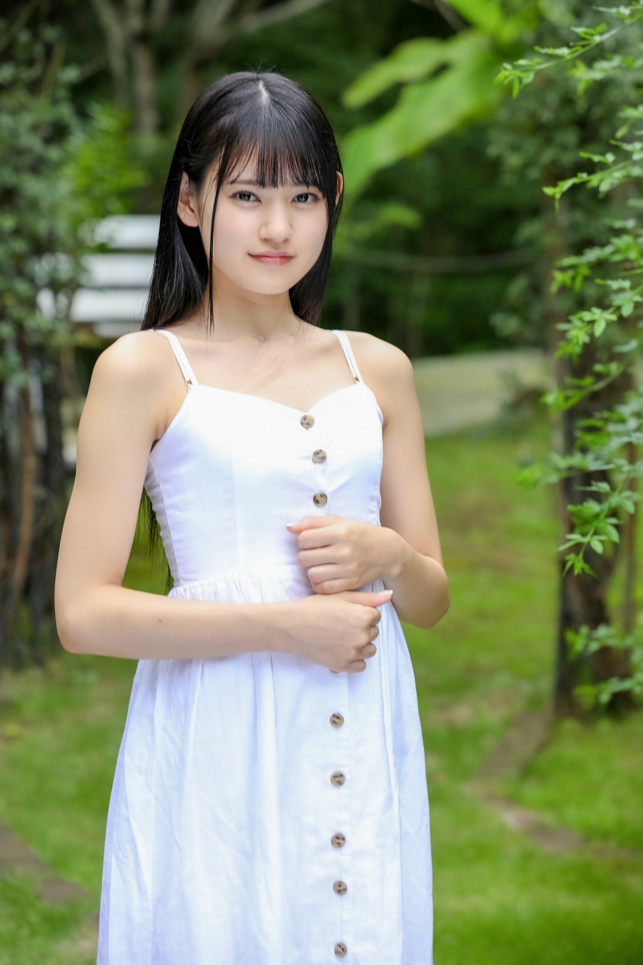 Umi Yakake
