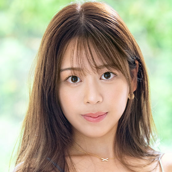 Yano Kanon