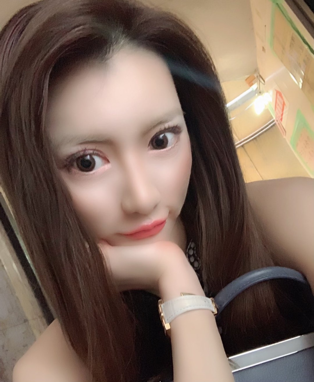 Yui Kimikawa