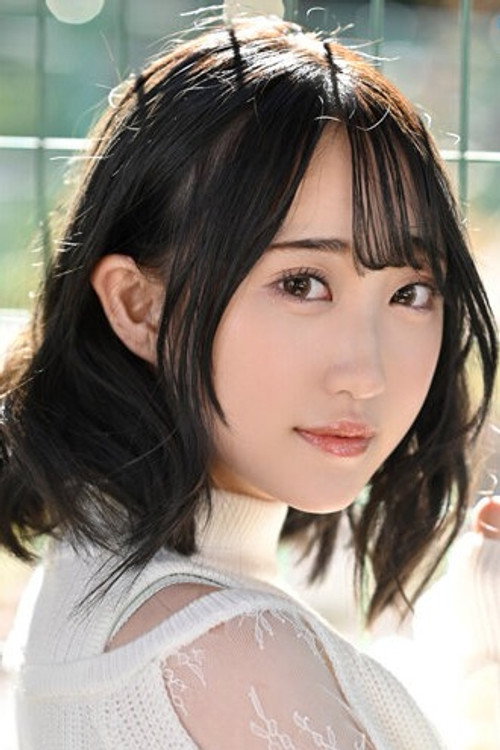 Yuki Ai