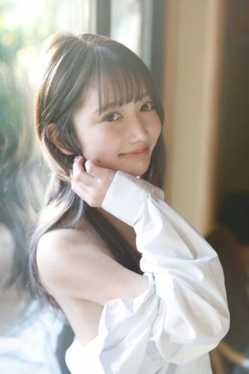 Yumino Rimu
