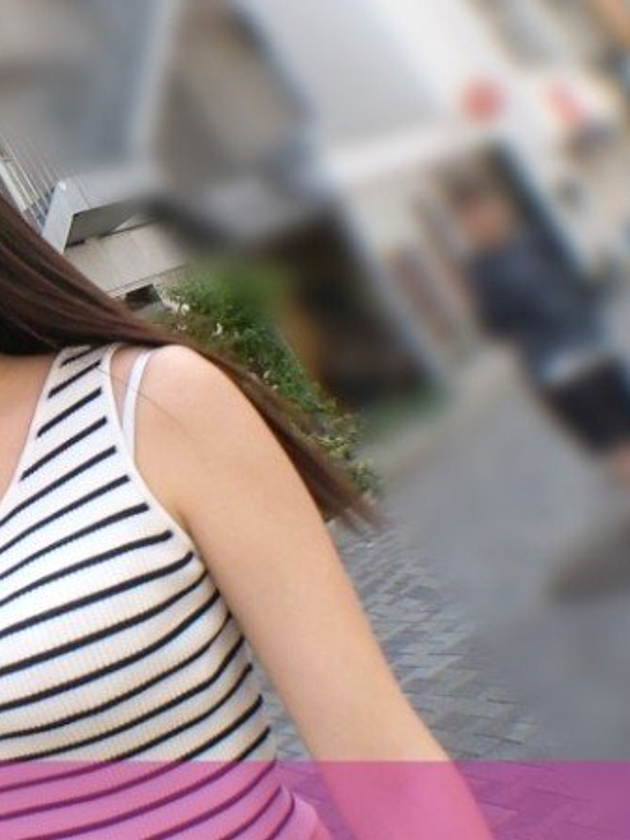 Alina