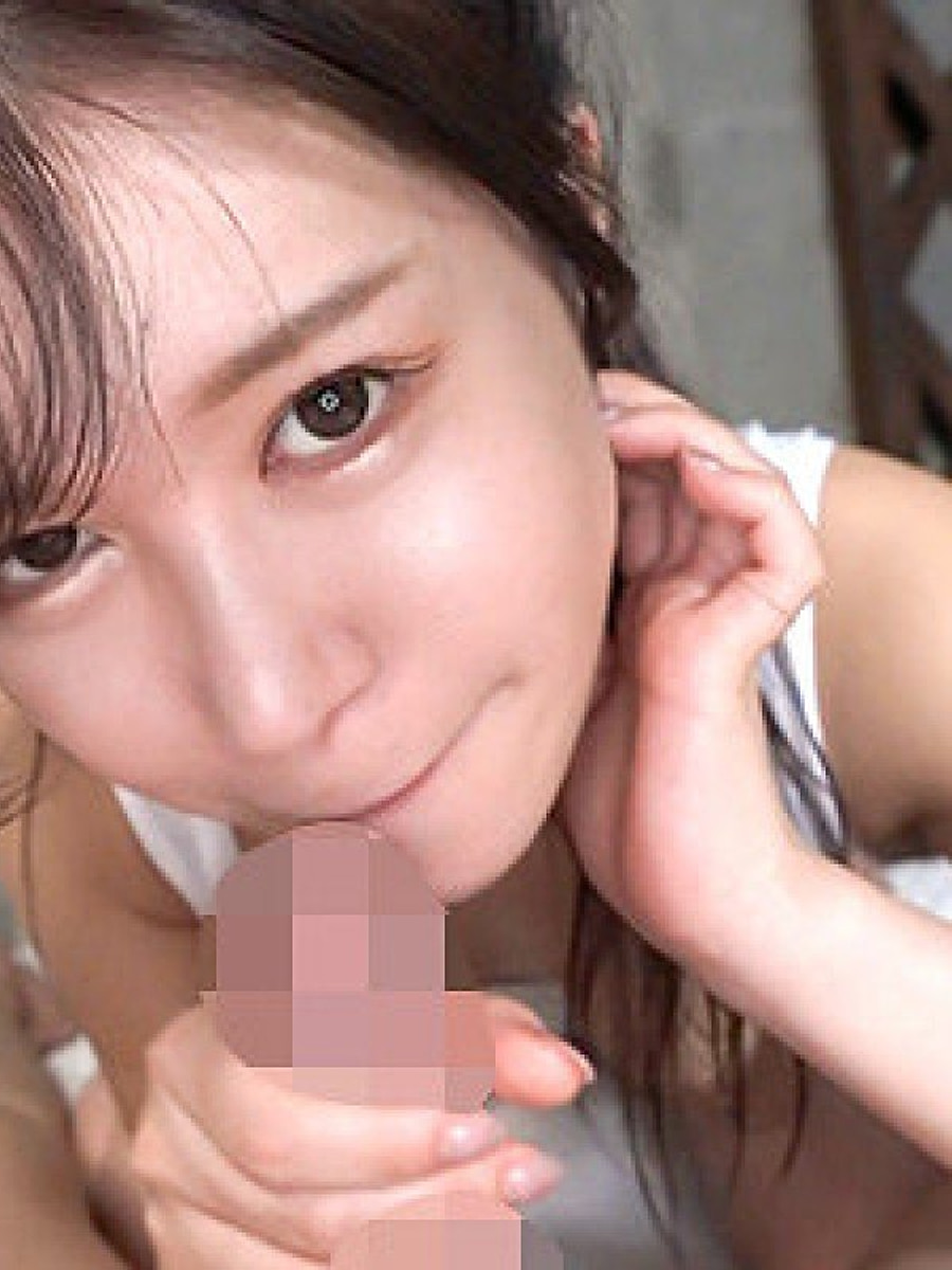 Ayame