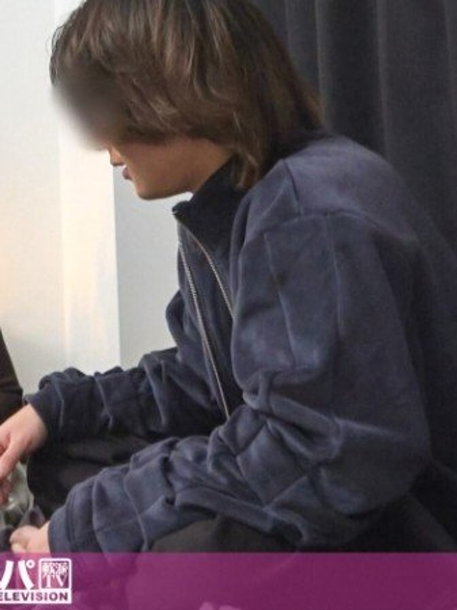 Himeka