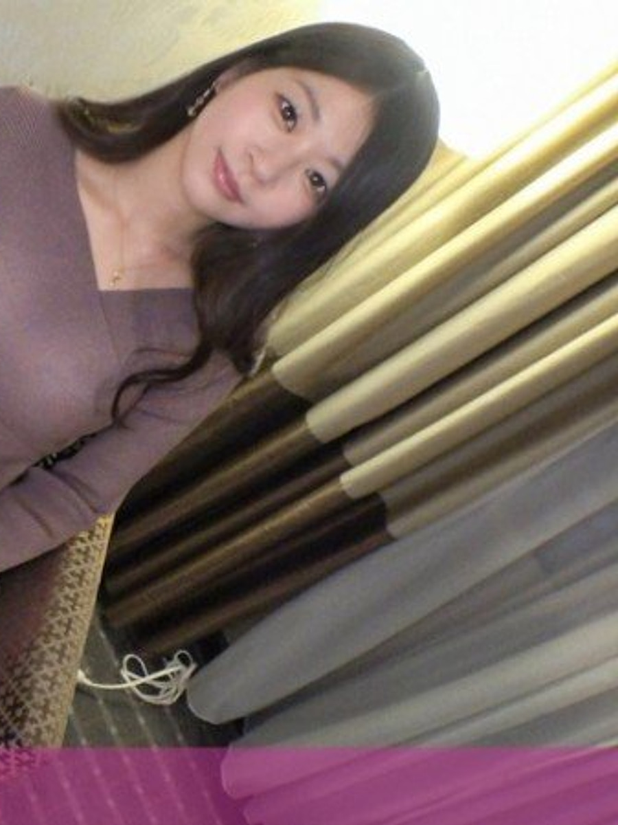 Hina