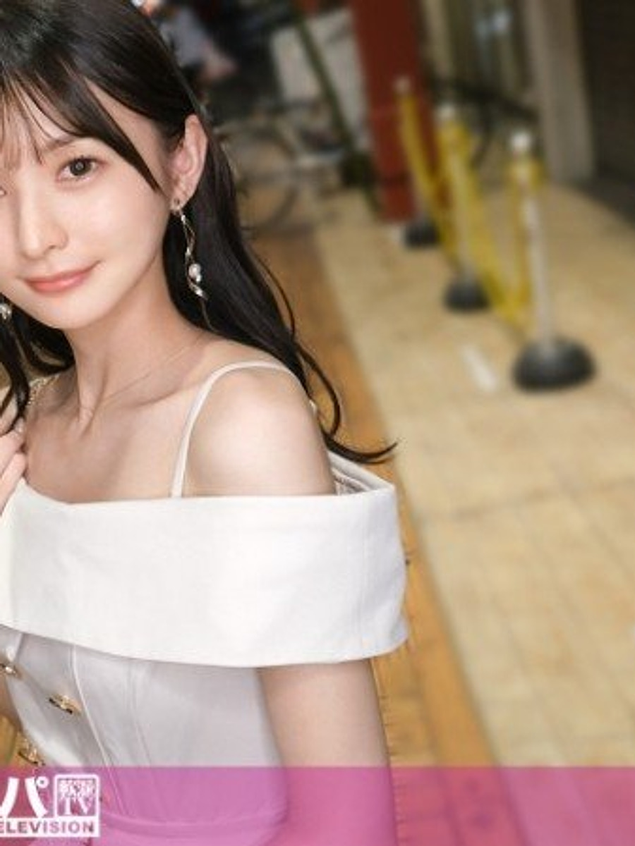 Itsuki