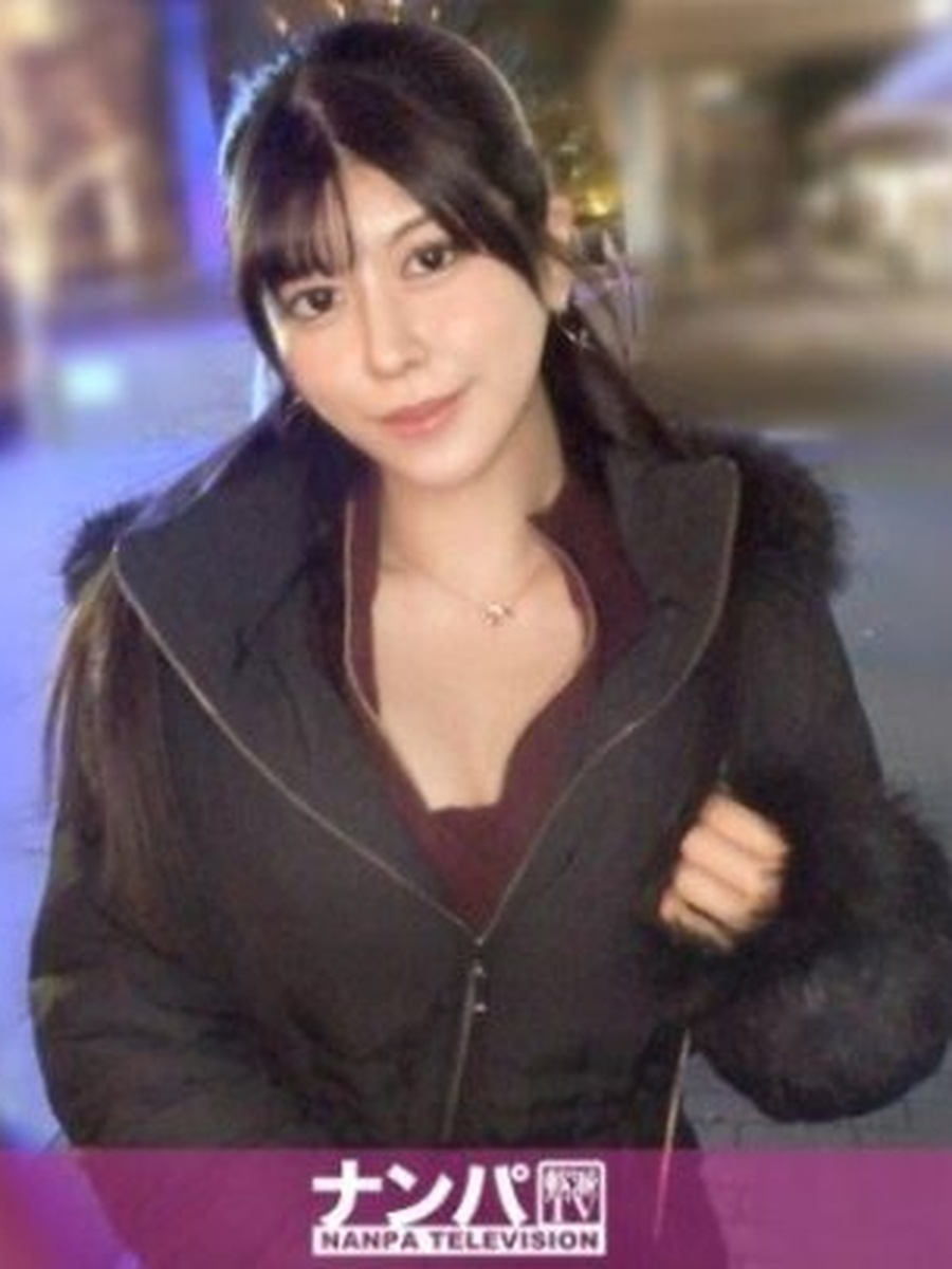 Kaede
